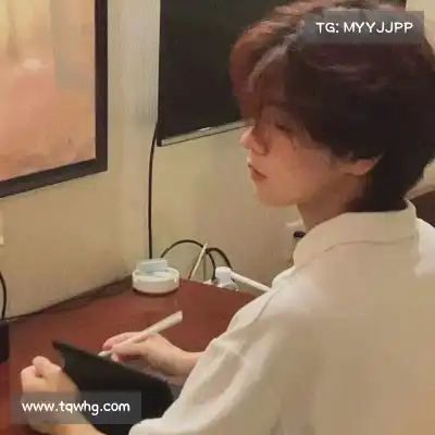 毛岱权